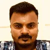 shiva Kumar