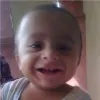 Kathija Begum