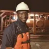 Emmanuel Akpan