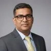 Manish KUMAR