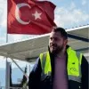 Gökhan Güleç