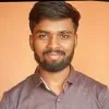 Gopinadh Padi