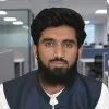Mujeeb Ur Rehman Saqib
