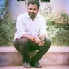 SIVAKUMAR NALLA