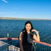 poonam verma