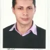 Mohamed Elsherif