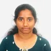 Meghana Nallamothu