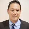 Jeffrey Ma