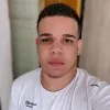 Wesley Da Silva Nascimento