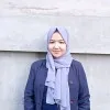 Sidra Rajab Ali