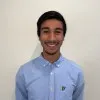 Adrian Shahfazli