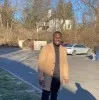 Rashad Ellis