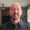 JARON KRAUSE