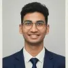 Gaurav Singh