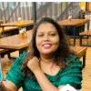 Revathi
