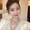 YU jiaxi