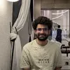 Piyush Sharma