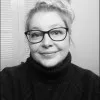 Elicia Dickenson
