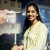 Spoorthi Hegde