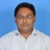 Kumar Ravi