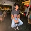 Sahil Baig