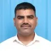 Devendra Gurjar