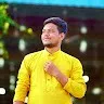 Laxmikanth GB