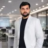 Harkesh Kumar