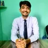 Krishan Kumar Prajapat