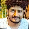 Rahul