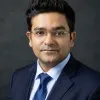 Abhishek Shukla
