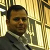 Abhishek Jain