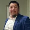 Robert Mendoza