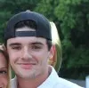 Trent Smith
