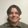Trenton Landers
