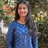Tejal Kadam