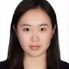 Rina Wang