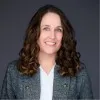 Lisa Ferrero