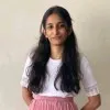 Abhaya