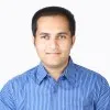 Patel Tejas