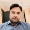 Vikas Kasera