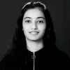 Shweta Shirsat