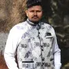 Akash Gaikwad
