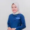 Putri Oktavia