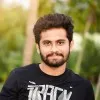 Vivek Prabakaran
