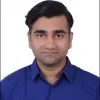 Harshal Badhe