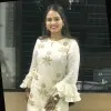 Vrushti Karia