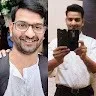 Nagendra Nath Dubey