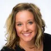 Hannah Ziemer