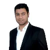 Rohan Madhok
